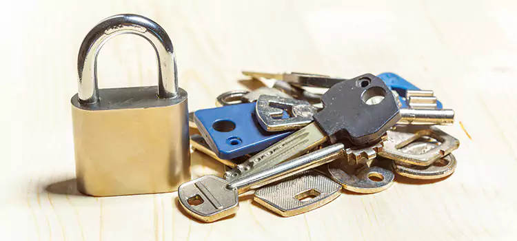 Why Choose Our Broken Key Services in Wisconsin Rapids, WI?