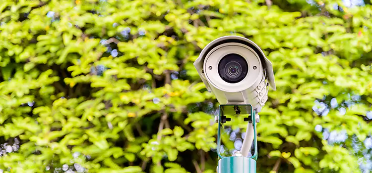 Advanced Surveillance Solutions for Every Need in Wisconsin Rapids