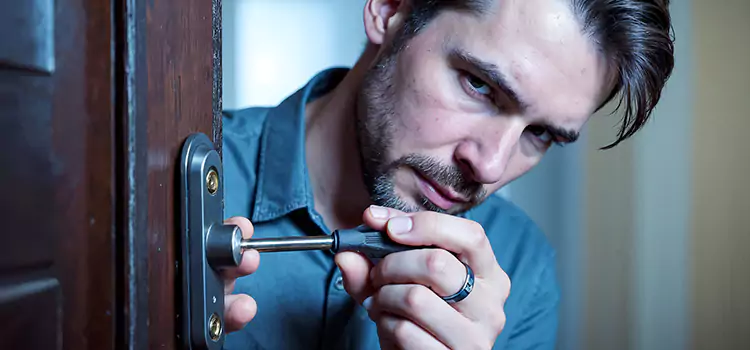 Eviction Locksmith Wisconsin Rapids