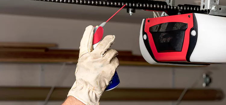 Specialized Opener Services & Brands in Wisconsin Rapids, WI