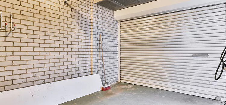 Comprehensive Solutions for Every Garage in Wisconsin Rapids