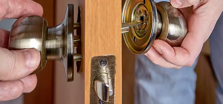 Sliding Door Lock Repair Wisconsin Rapids