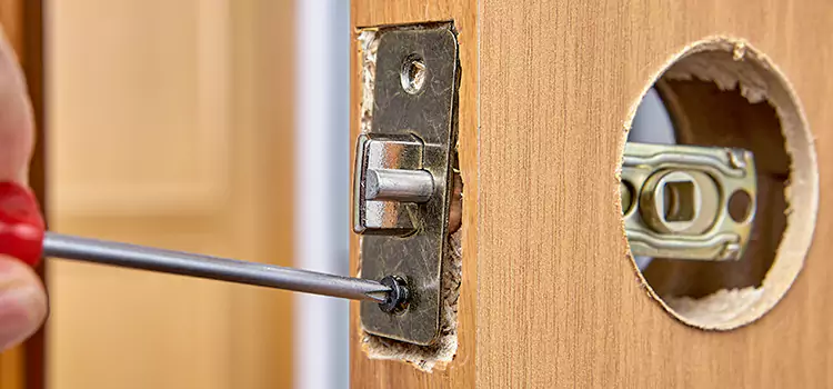 File Cabinet Lock Replacement Wisconsin Rapids