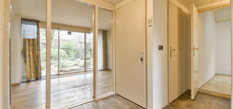 Why Choose Our Pocket Door Experts in Wisconsin Rapids, WI?