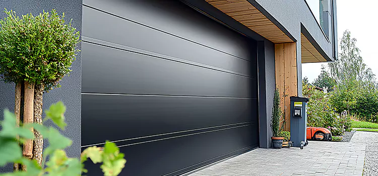 Residential Garage Door Service Wisconsin Rapids