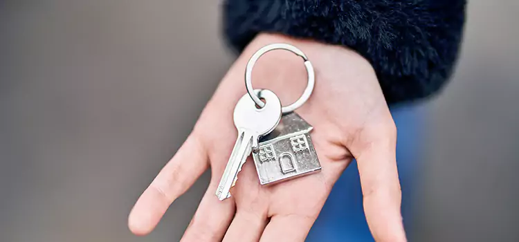 Trusted Broken Key Extraction Wisconsin Rapids
