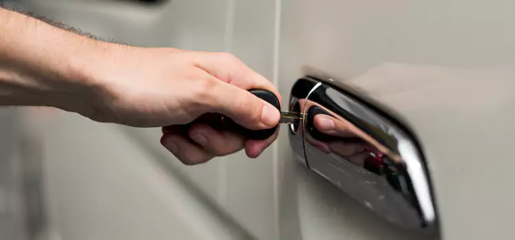 Car Unlock Service Price Wisconsin Rapids