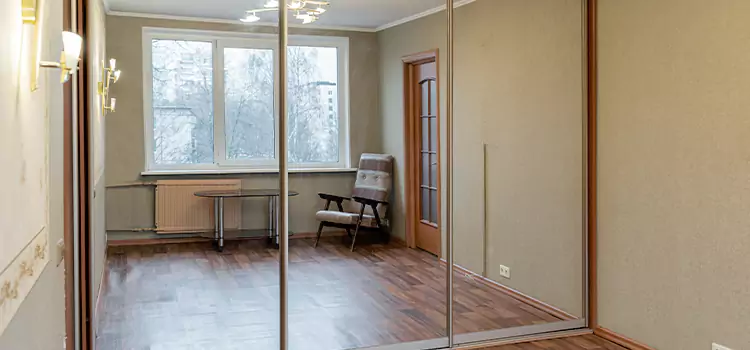 Mirror Closet Door Roller Replacement Wisconsin Rapids