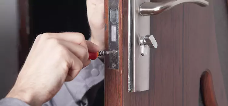Oven Door Hinge Repair Wisconsin Rapids