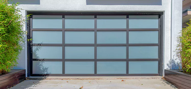 Why Choose Us for Garage Door Care in Wisconsin Rapids, WI?