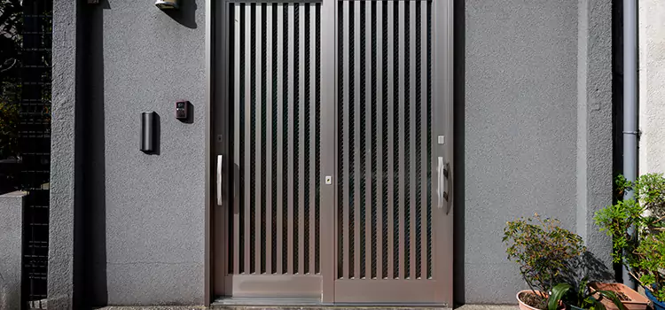 Why Choose Us for Your Security Needs in Wisconsin Rapids, WI?