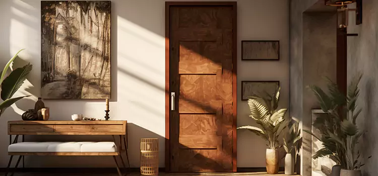 Specialty Interior Doors Wisconsin Rapids