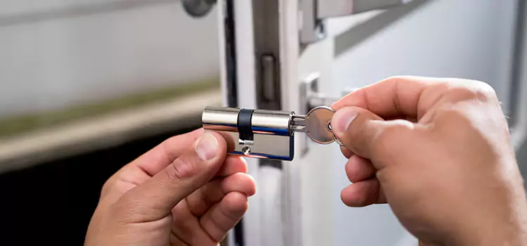 Lock Change Locksmiths Wisconsin Rapids