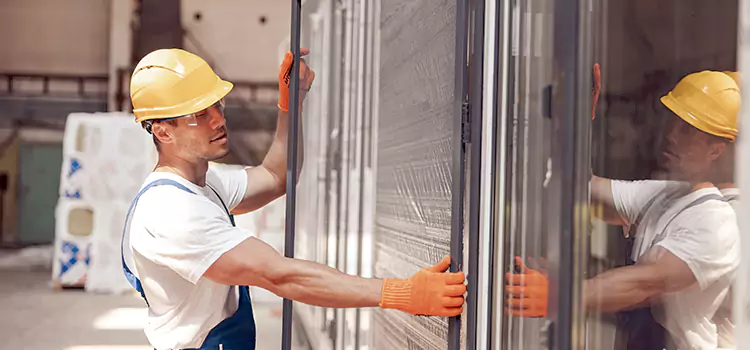 Sliding Door Mesh Replacement Wisconsin Rapids