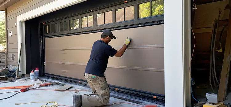 Vinyl Weather Stripping & Seals Wisconsin Rapids